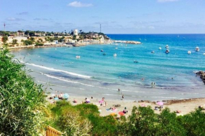 Playa Flamenca - Alicante - Orihuela Costa